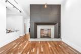 2133 18th Street - Photo 4