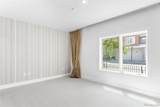 2133 18th Street - Photo 31