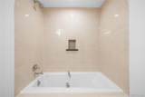 2133 18th Street - Photo 32