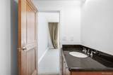 2133 18th Street - Photo 33