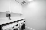 2133 18th Street - Photo 34