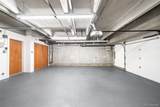 2133 18th Street - Photo 35
