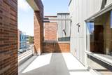 2133 18th Street - Photo 36
