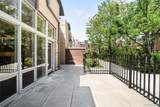 2133 18th Street - Photo 38