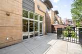 2133 18th Street - Photo 39