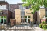 2133 18th Street - Photo 40
