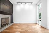 2133 18th Street - Photo 5