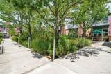 2133 18th Street - Photo 41