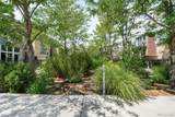 2133 18th Street - Photo 42