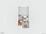 2133 18th Street - Photo 43