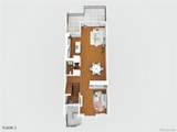 2133 18th Street - Photo 44