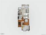 2133 18th Street - Photo 45