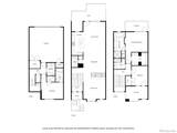 2133 18th Street - Photo 46