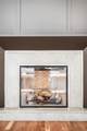 2133 18th Street - Photo 6