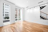 2133 18th Street - Photo 7