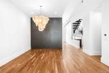 2133 18th Street - Photo 8