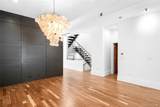 2133 18th Street - Photo 9