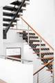 2133 18th Street - Photo 10