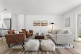 6940 Girard Avenue - Photo 1