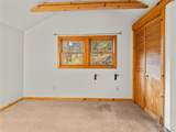 10853 Twin Spruce Road - Photo 11