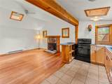 10853 Twin Spruce Road - Photo 6