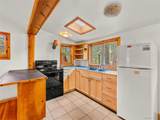 10853 Twin Spruce Road - Photo 7