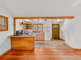 10853 Twin Spruce Road - Photo 8