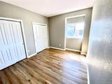 8685 Clay Street - Photo 11