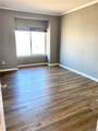 8685 Clay Street - Photo 12