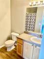 8685 Clay Street - Photo 13