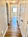 8685 Clay Street - Photo 14