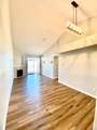 8685 Clay Street - Photo 15