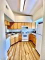 8685 Clay Street - Photo 16