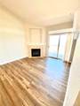 8685 Clay Street - Photo 17
