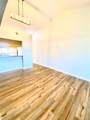 8685 Clay Street - Photo 18