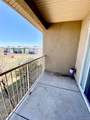 8685 Clay Street - Photo 20