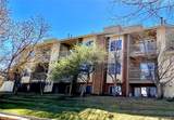 8685 Clay Street - Photo 3