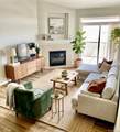 8685 Clay Street - Photo 21