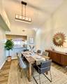 8685 Clay Street - Photo 22