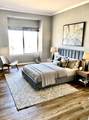 8685 Clay Street - Photo 23