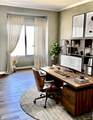 8685 Clay Street - Photo 24