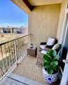 8685 Clay Street - Photo 25