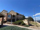 8685 Clay Street - Photo 5