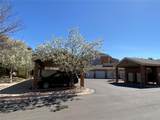 8685 Clay Street - Photo 7