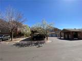 8685 Clay Street - Photo 8