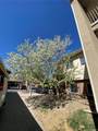 8685 Clay Street - Photo 9