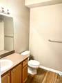8685 Clay Street - Photo 10
