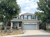 18937 Crestridge Circle - Photo 1