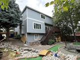 18937 Crestridge Circle - Photo 2