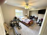 18937 Crestridge Circle - Photo 11